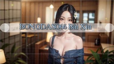 bongdaso66 bài xỉu