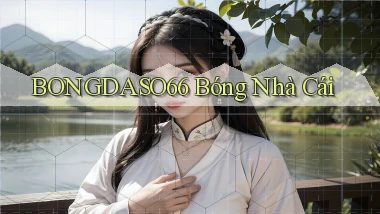 bongdaso66  bóng nhà cái
