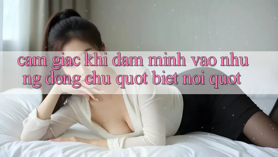 Cảm giác khi đắm mình vào những dòng chữ " biết nói"