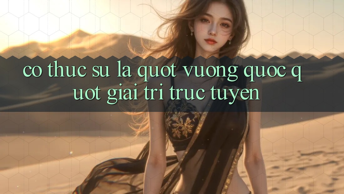 Có thực sự là " vương quốc" giải trí trực tuyến?